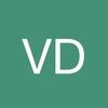 vdowns1